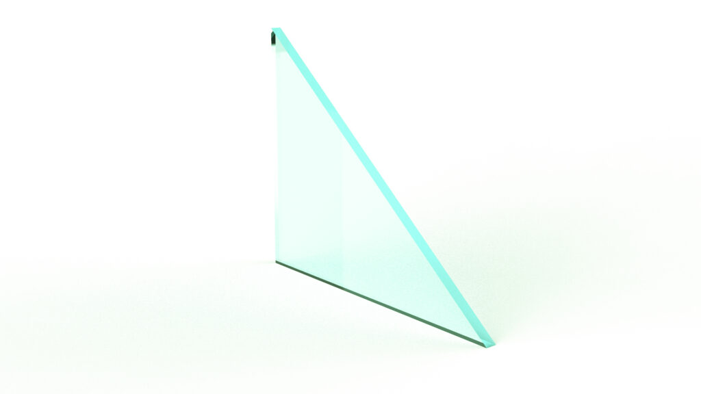 Monolithic Glass Rochester Insulated Glass